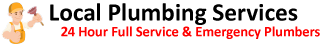 Snow Hill Plumbers